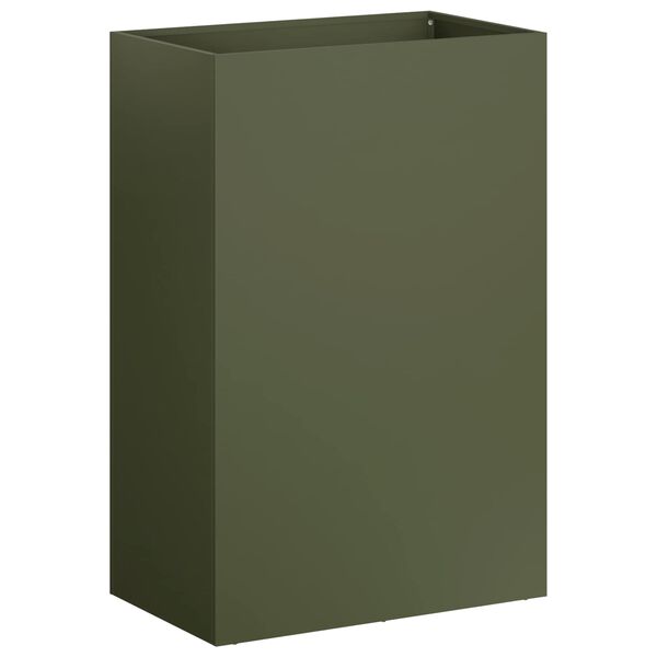 Prikazana fotografija izdelka 3 od 8