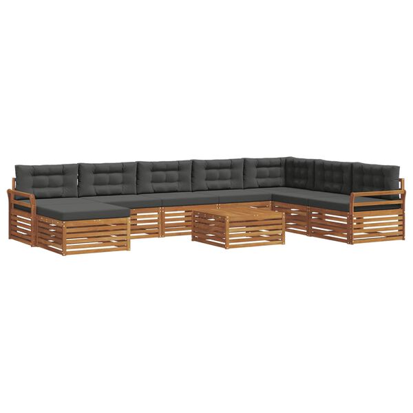 Prikazana fotografija izdelka 1 od 12