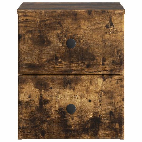 Prikazana fotografija izdelka 4 od 8