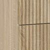 Sličica izdelka 8 od 10