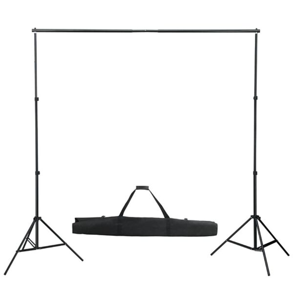 Prikazana fotografija izdelka 3 od 7