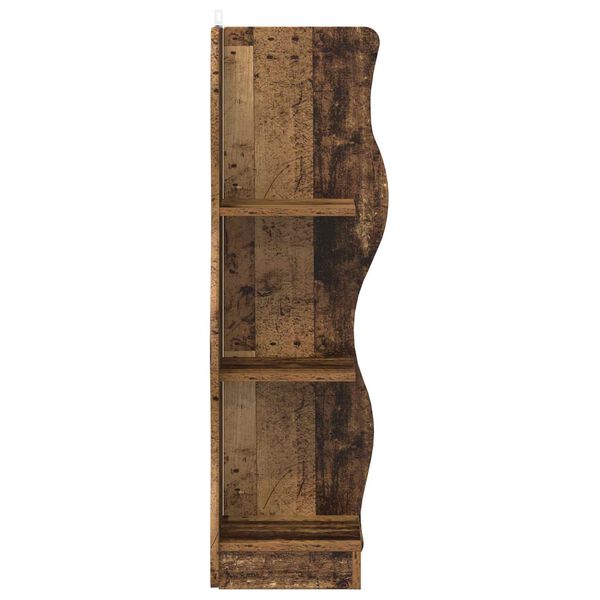 Prikazana fotografija izdelka 4 od 7