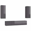 High_gloss_grey