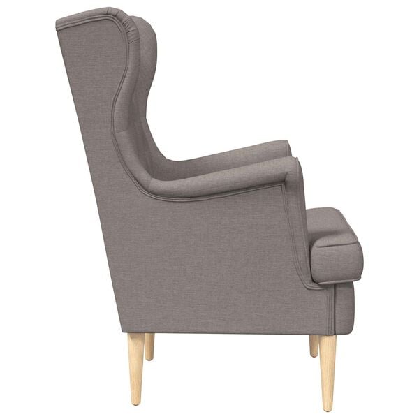 Prikazana fotografija izdelka 3 od 9