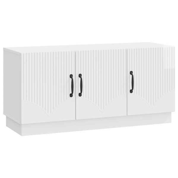 Prikazana fotografija izdelka 1 od 9