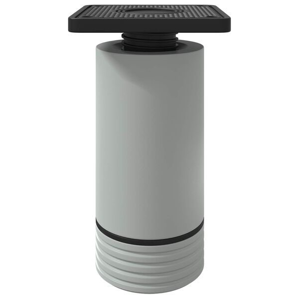 Prikazana fotografija izdelka 4 od 8