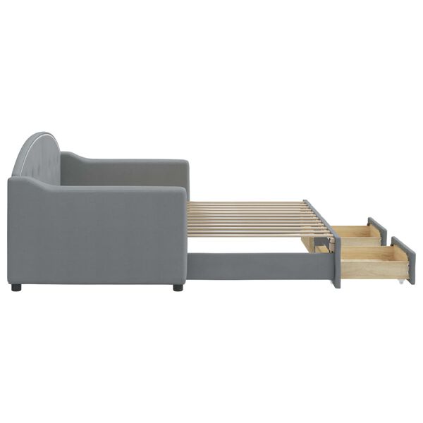 Prikazana fotografija izdelka 4 od 12