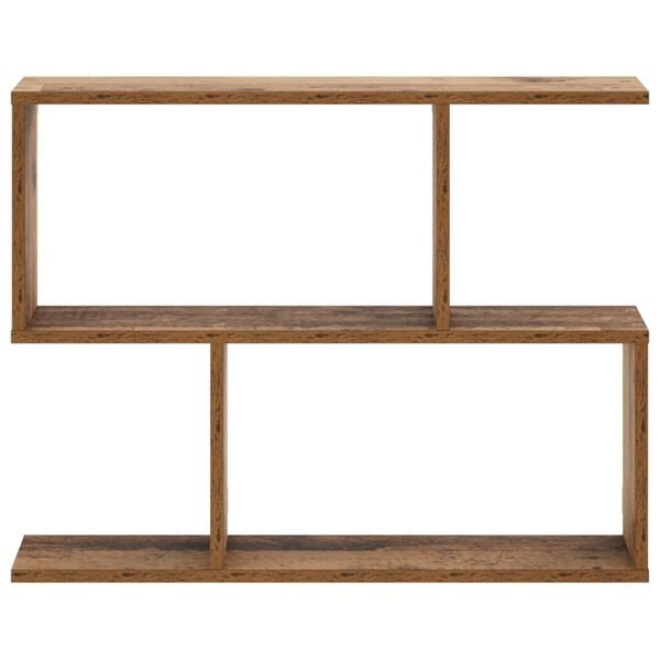 Prikazana fotografija izdelka 3 od 6
