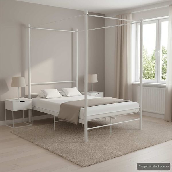 Prikazana fotografija izdelka 2 od 6