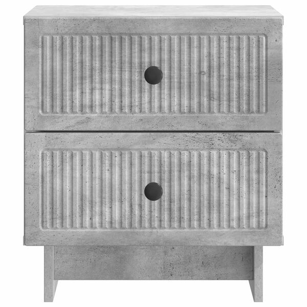 Prikazana fotografija izdelka 4 od 9