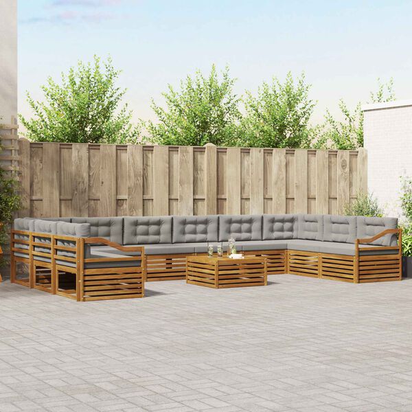 Prikazana fotografija izdelka 2 od 11