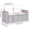 Sličica izdelka 13 od 17