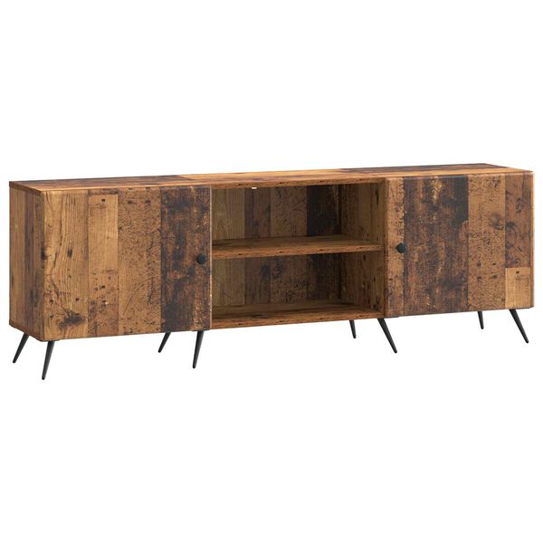 Prikazana fotografija izdelka 1 od 10