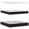 Sličica izdelka 7 od 15