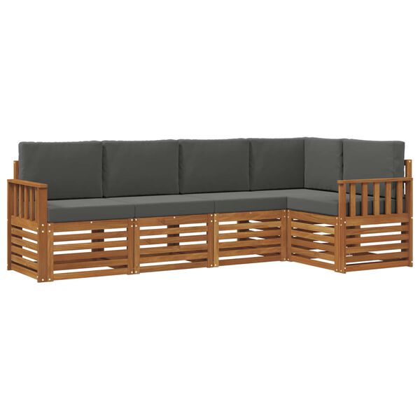 Prikazana fotografija izdelka 1 od 10