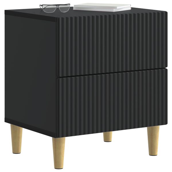 Prikazana fotografija izdelka 2 od 9