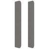 Sličica izdelka 4 od 9