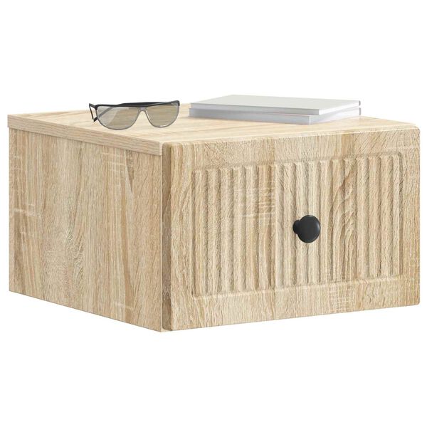 Prikazana fotografija izdelka 2 od 8