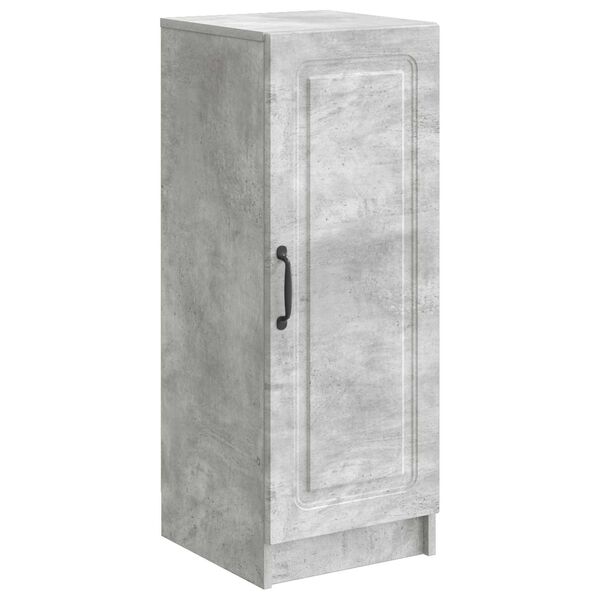 Prikazana fotografija izdelka 1 od 11