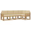 White_and_beige