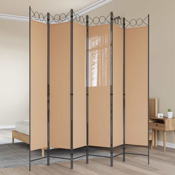 Prikazana fotografija izdelka 2 od 8