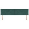 Sličica izdelka 4 od 10