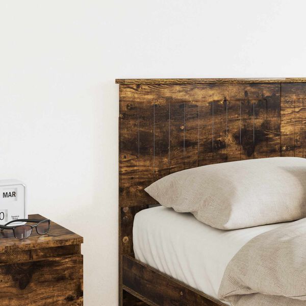 Prikazana fotografija izdelka 3 od 10