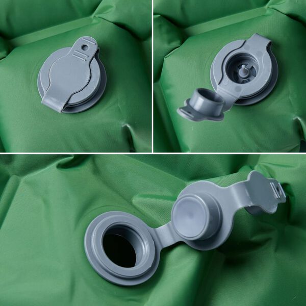 Prikazana fotografija izdelka 4 od 6