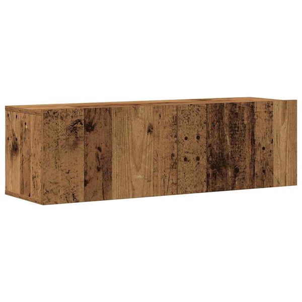 Prikazana fotografija izdelka 4 od 11