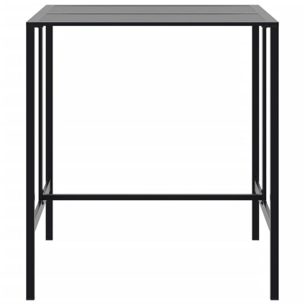 Prikazana fotografija izdelka 4 od 8