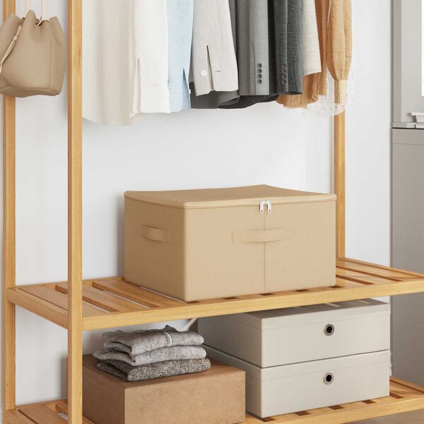 Prikazana fotografija izdelka 2 od 11