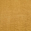 Sličica izdelka 5 od 7