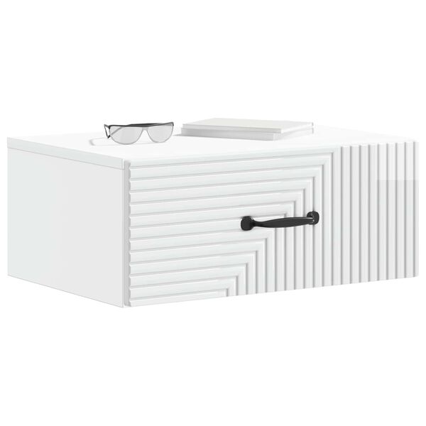 Prikazana fotografija izdelka 2 od 8