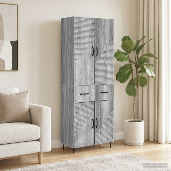 Prikazana fotografija izdelka 2 od 9