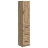 Artisan_oak