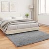 Sličica izdelka 4 od 10