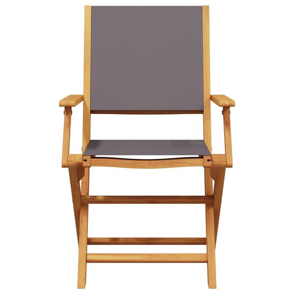 Prikazana fotografija izdelka 4 od 13