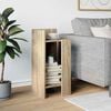 Sličica izdelka 3 od 10