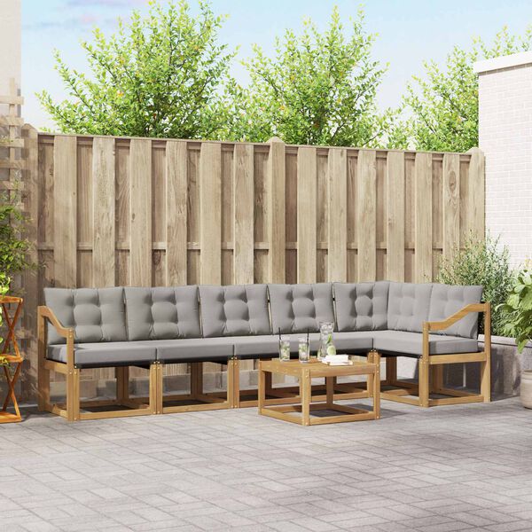 Prikazana fotografija izdelka 2 od 12