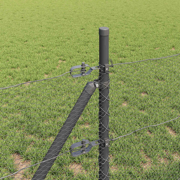 Prikazana fotografija izdelka 4 od 15