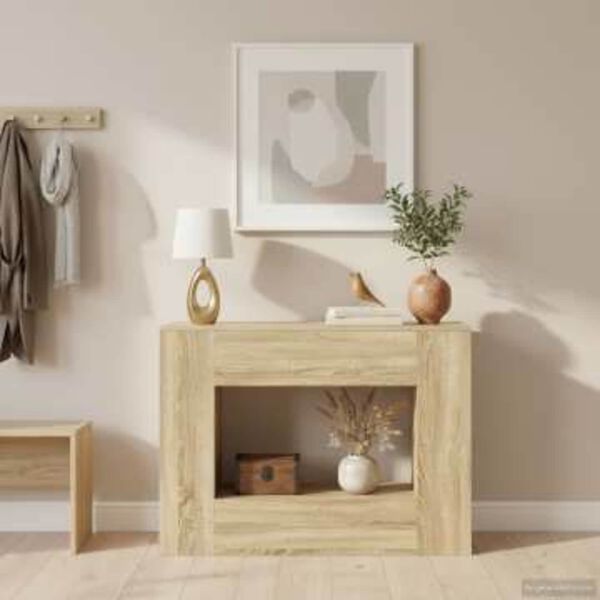 Prikazana fotografija izdelka 4 od 9