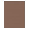 vidaXL Zunanje rolo senčilo UV za&scaron;čita Taupe 185 x 230 cm (&Scaron; x V)