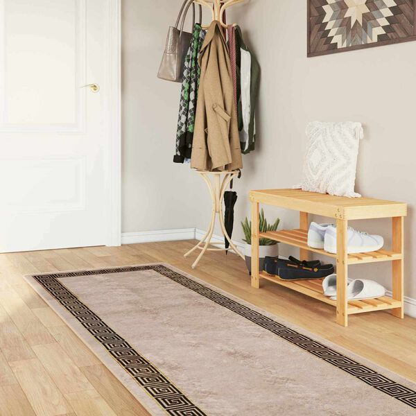 Prikazana fotografija izdelka 2 od 7