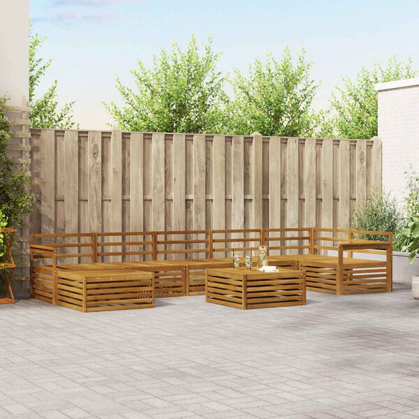 Prikazana fotografija izdelka 2 od 13