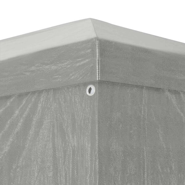 Prikazana fotografija izdelka 4 od 9