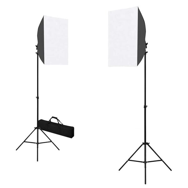 Prikazana fotografija izdelka 2 od 20