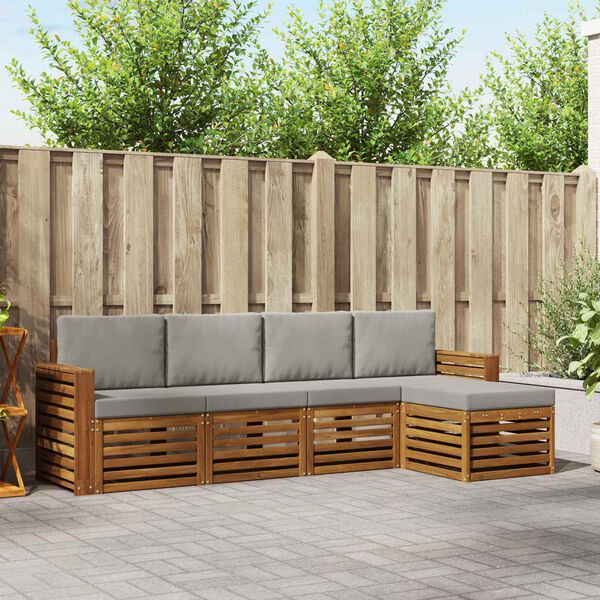 Prikazana fotografija izdelka 2 od 9