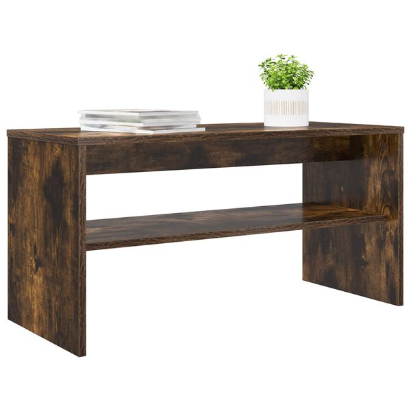 Prikazana fotografija izdelka 3 od 10