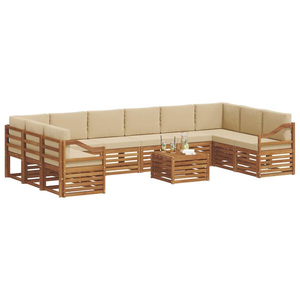 Prikazana fotografija izdelka 3 od 11