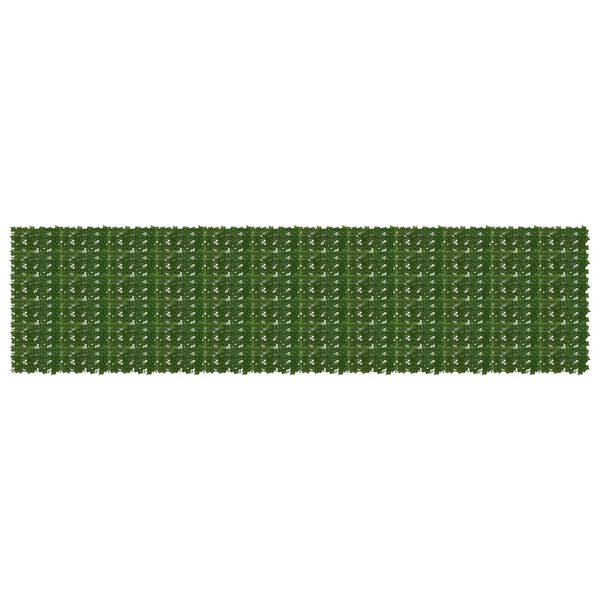 Prikazana fotografija izdelka 1 od 6